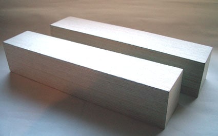 テレキネティック角材