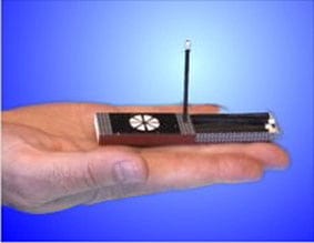 アクロバット・マッチ