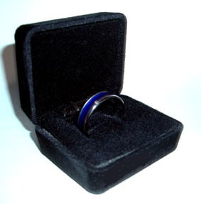 ゼロマザーズ フェイト・シフター 音の薬箱 ドクター・キュアリングボックス ゼロマザーズ フェイト・シフター 音の薬箱 ドクター・キュアリング