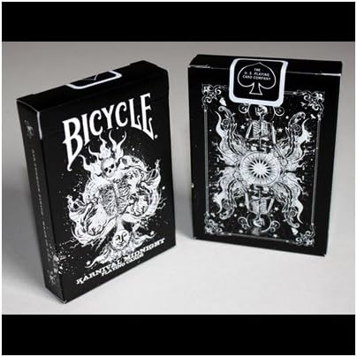 カーニバル・デック