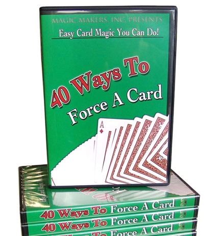 カード、コインマジック　レクチャーDVD６枚セット by MAGIC・COZMO カード、コインマジック レクチャーDVD6枚セット by MAGIC
