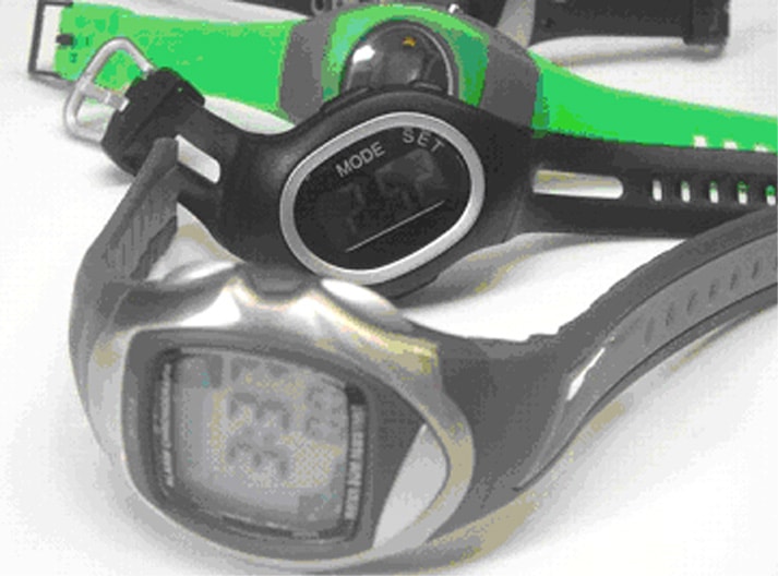 デジタル・タイムマシーン