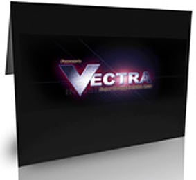 ベクトラ・ライン（最強インビジブルスレッド：3m束）