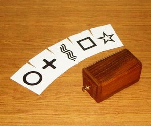 マスターマインドBOX（究極の予言ボックス）