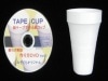 テープカップ（ギミック＋ＤＶＤ）