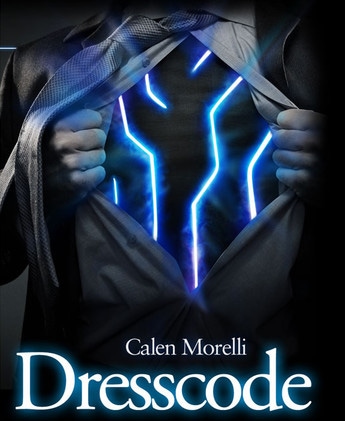 ドレスコード（瞬速衣装チェンジ）｜その他一般マジックやメンタル