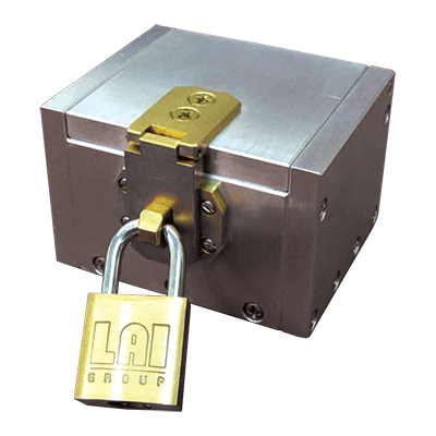 ストロング・ボックス 2.0｜全商品一覧やメンタルマジックグッズ通販の