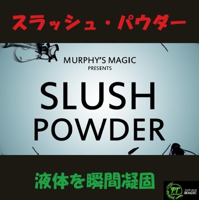 DVD：レナート・グリーンのマスターファイル（4枚セット：日本語版