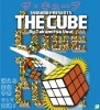 DVD：ザ・キューブ（ルービックキューブ・イリュージョン）