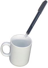 ジャンプ(超念動現象)