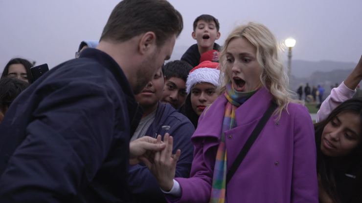 タランチュラ2（ステルス電動リール）｜サイキック,浮遊やメンタル