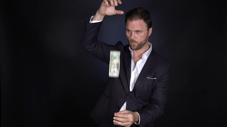 タランチュラ２（ステルス電動リール）