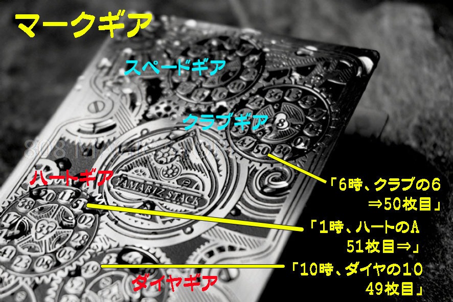 クリエイティブメモリーズ Album Life スタートのお知らせ】 こんにちは、Album Lifeです！ 2025