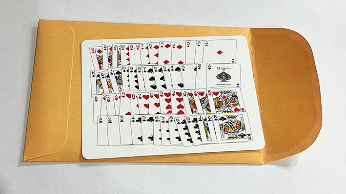 マホト本 マホト本 - 通販｜セブンネットショッピング