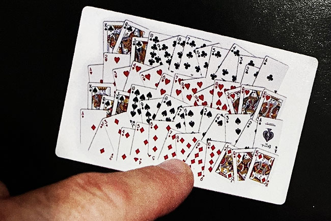 マホト本 マホト本 - 通販｜セブンネットショッピング