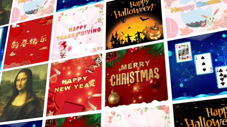 チックタックトープロV2 （三目並べで予言）