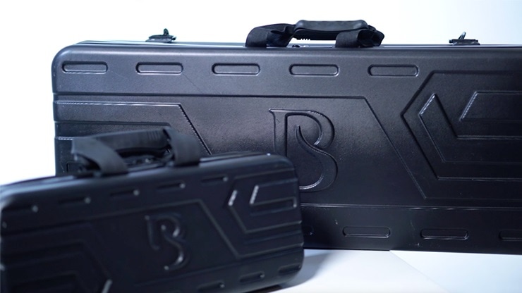 チックタックトープロV2 （三目並べで予言）