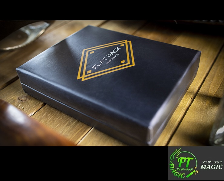 Magic パック 美品 マグフォースの人気ショルダーバッグ「ジェミニシリーズ」魅力に迫る