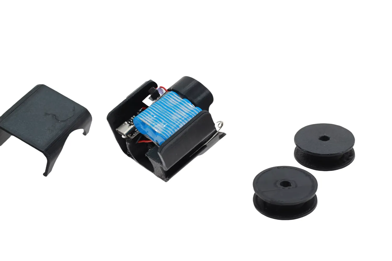 リモート・フライングシルク（充電式）｜サイキック,浮遊やメンタル