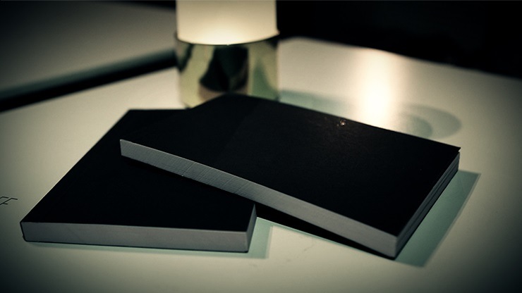 スベンアゲイン・パッド/ブック（書き換え可能パッド）