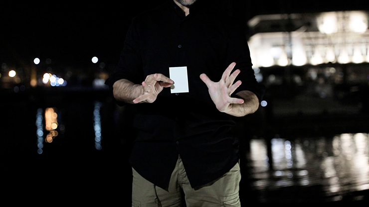 Kライター(インビジブル ネイルライター)