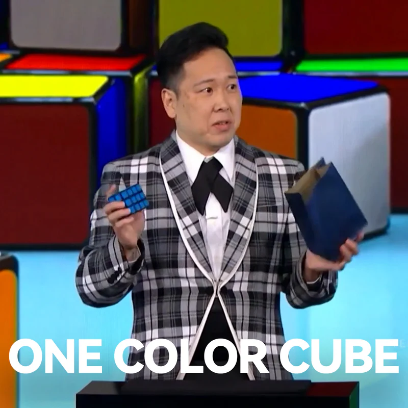 アルティメトRDシェル（折りたたみ式6面シェル）