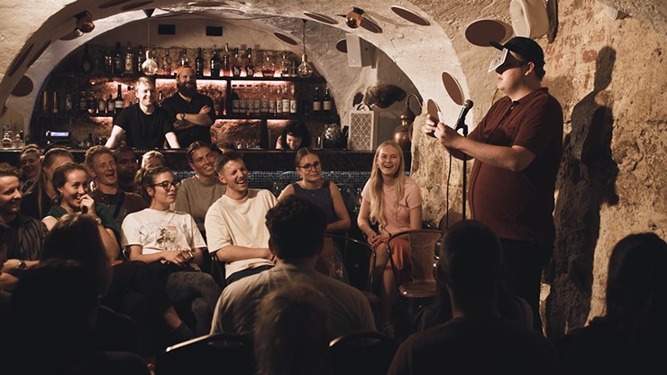 モーテンのジャンボカード・トリック（クリーンでフェアなオープン予言