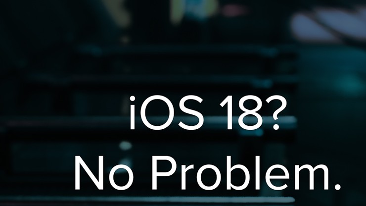 アルゴン（驚異的な計算機マジック）