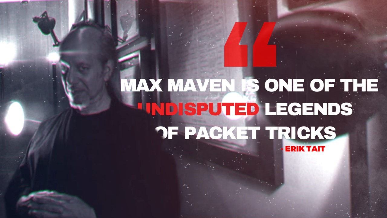 モー・モンテ（3枚のカードでいくつもの効果）