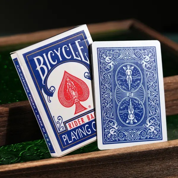 ETボックス（カードとケースが同時に変化）