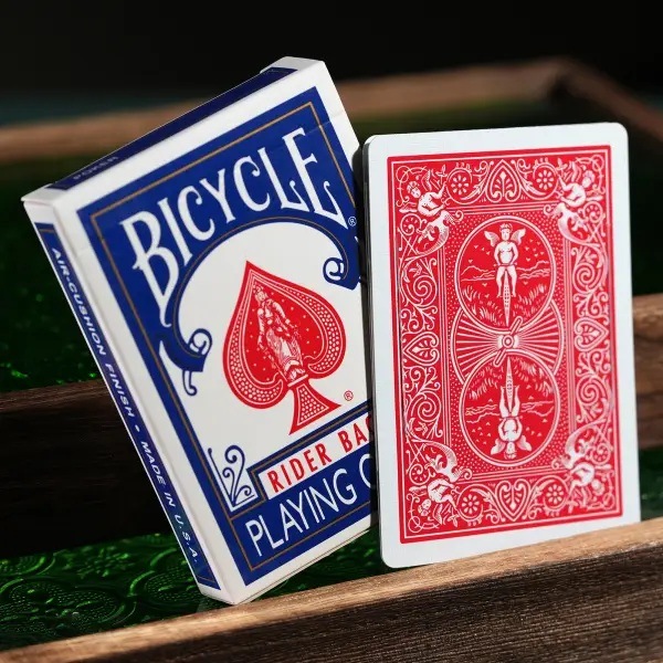 ETボックス（カードとケースが同時に変化）