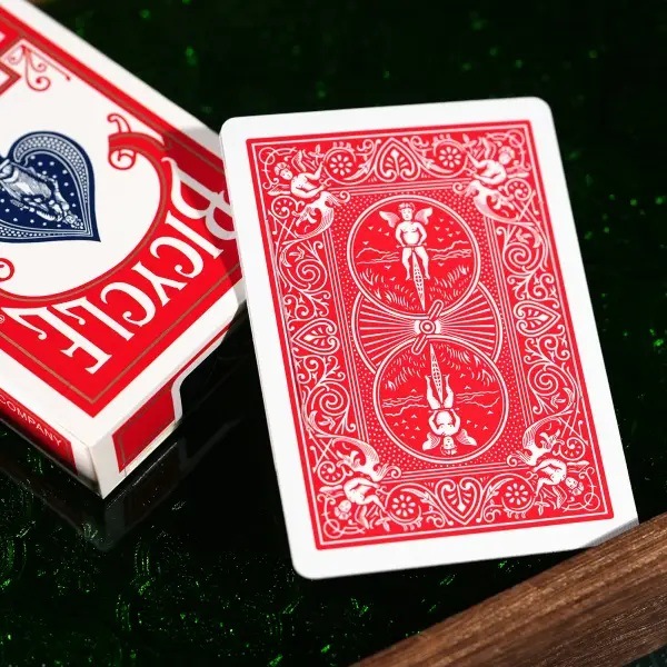 ETボックス（カードとケースが同時に変化）