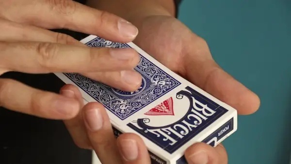 ETボックス（カードとケースが同時に変化）