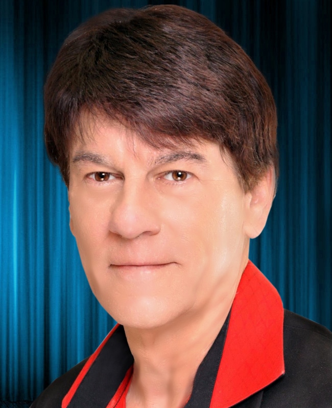 ＜日本語版＞ライフタイムマジックVol.2 （ベストマジック&メンタリズム）