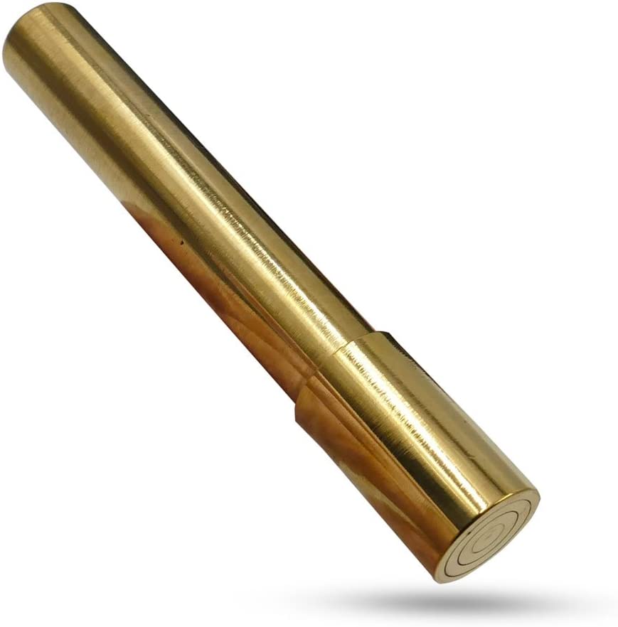 ウィザードの杖（隠された杖の色を透視）｜メンタル,透視やメンタル