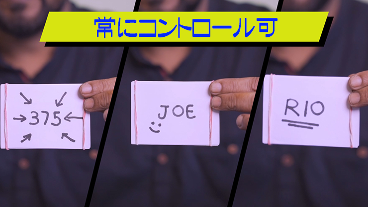 デミゴッド(次世代の予言)アップグレードキット付き