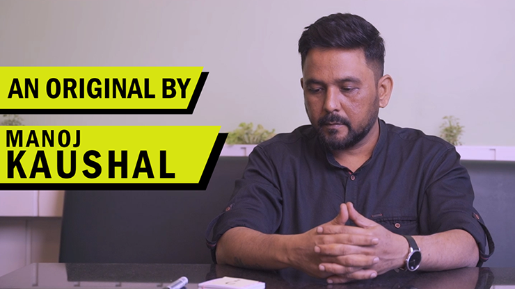 デミゴッド(次世代の予言)アップグレードキット付き