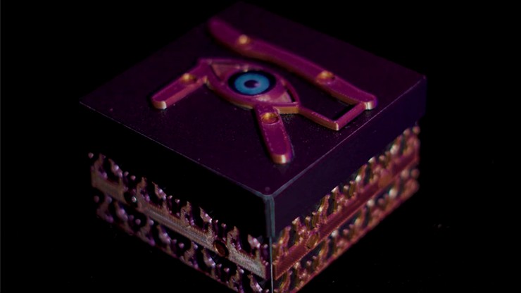 フェイタリズム　秘技の否定　foil BOX特典　2枚 MTG フェイタリズム 秘儀の否定 foil プロモカード 未開封