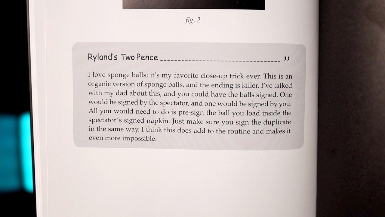 アブソルート・マドネス（クレイグ・ペティ狂気の極み作品集）