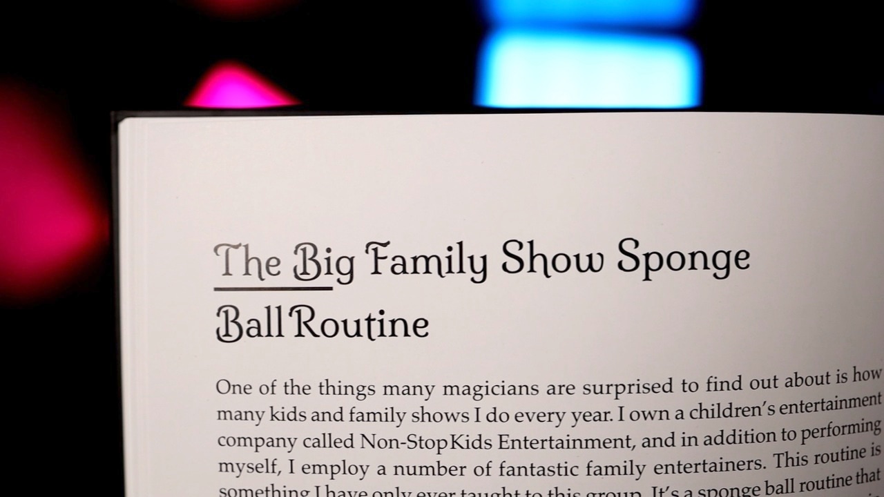 アブソルート・マドネス（クレイグ・ペティ狂気の極み作品集）