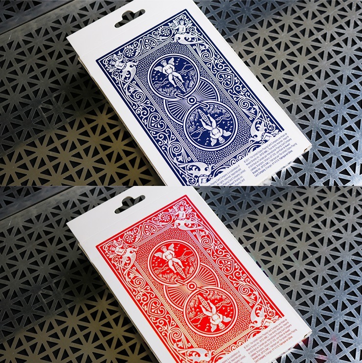 マジックザギャザリング　店頭用　銅板プレート マジックザギャザリング 店頭用 銅板プレート マジック:ザ