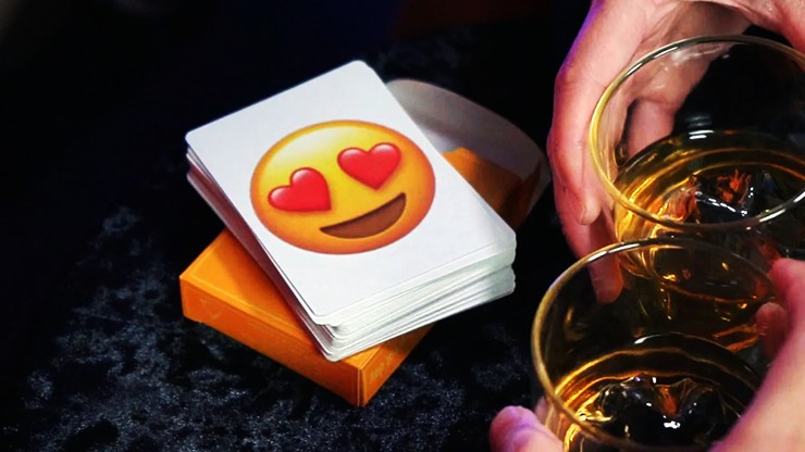 サニームード（何度選んでもハートスマイル）