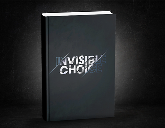 フィシオエナジェティック　インフォメーション　テキスト フィシオエナジェティック インフォメーション テキスト