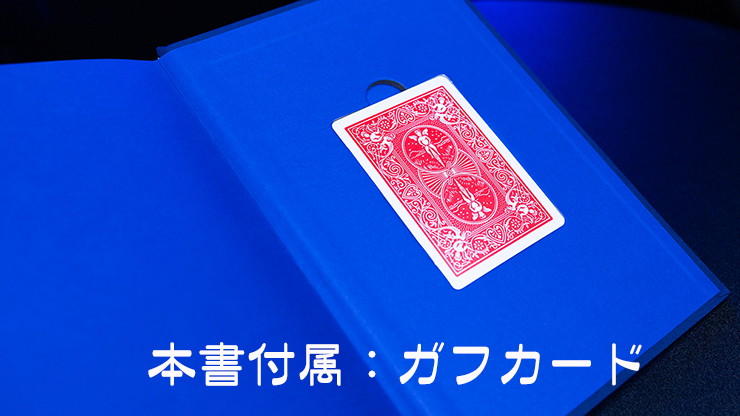エビデンス・オブ・ウエルスペント・ライフ｜書籍・解説書（日説付
