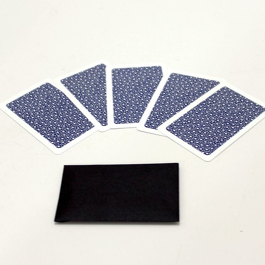 トークン（シンボルの予言）｜メンタル,予知・予言やメンタルマジック