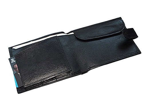 コンプリート・ピークワレット（完璧なピーク＆ロード）