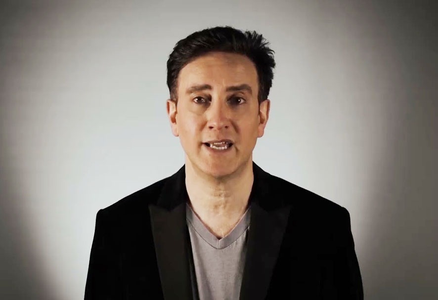 ダウン・トゥ・ワン（最後の一人を完璧予言）