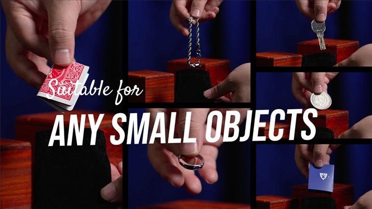 Sagrado Coração Da Terra 4タイトルボックスセット Sagrado Coração Da Terra 4タイトルボックスセット Sagrado Coração