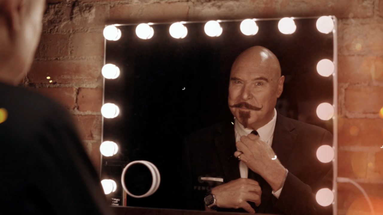 エグゼクティブ・パッド(最高のスイッチ・パッド)