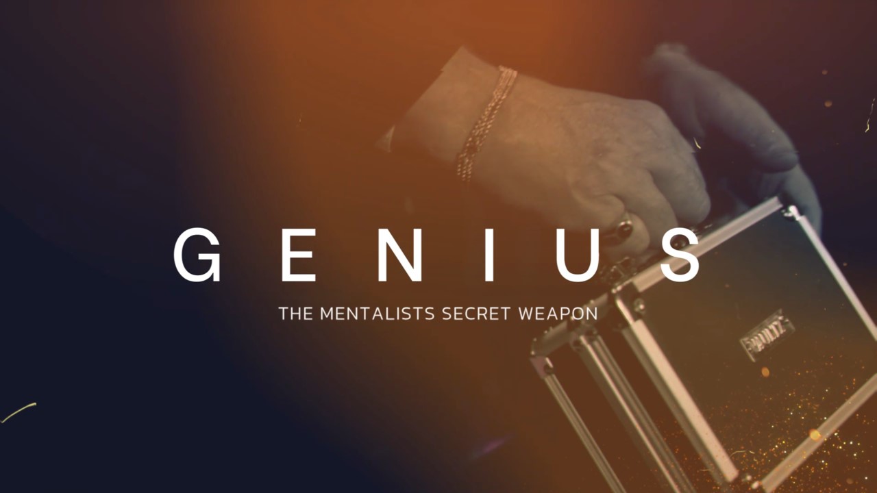 エグゼクティブ・パッド(最高のスイッチ・パッド)